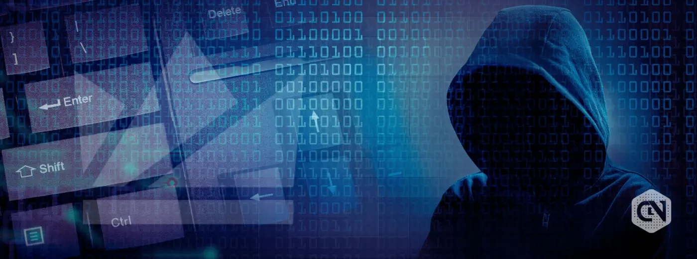 WazirX Hacker Funnels 6-3M of Crypto Theft Through TornadoCash