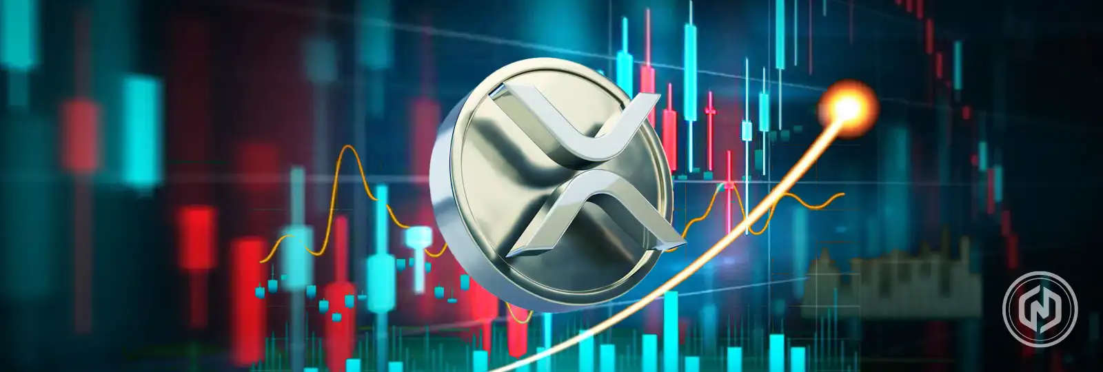 will XRP reach 100k in this bull run