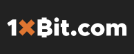 1xbit_casino