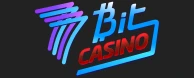 7-Bit-Casino