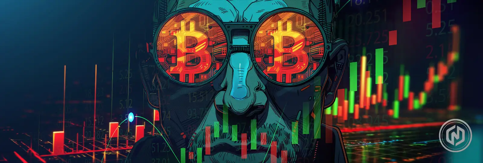 Can Bitcoin bull run last this time? Can Bitcoin bull run last this time?