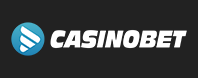 CasinoBet
