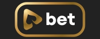 playbet.io
