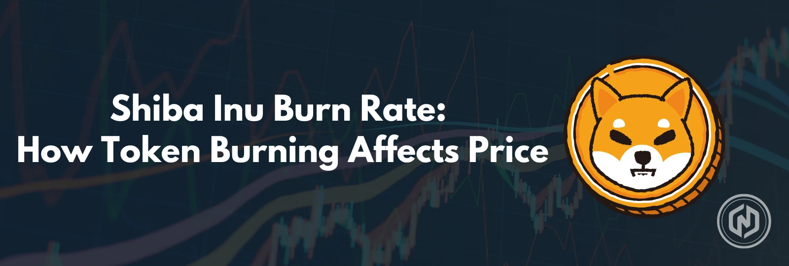 Shiba Inu Burn Rate How Token Burning Affects Price