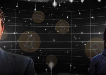 Three Reasons Why Satoshi Nakamoto is Nick Szabo