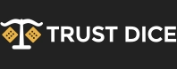 Trust Dice