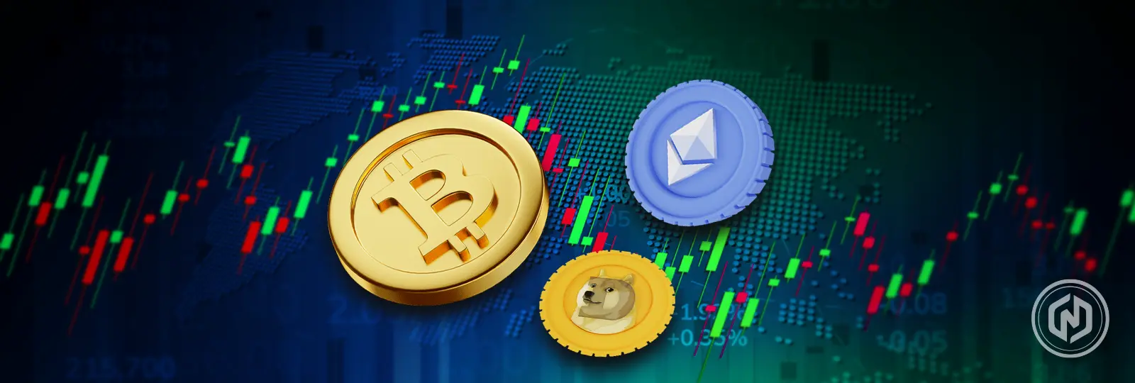 Assassination Attempt, Regulations, and Shifts: Crypto Boom