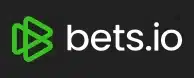 bets.io