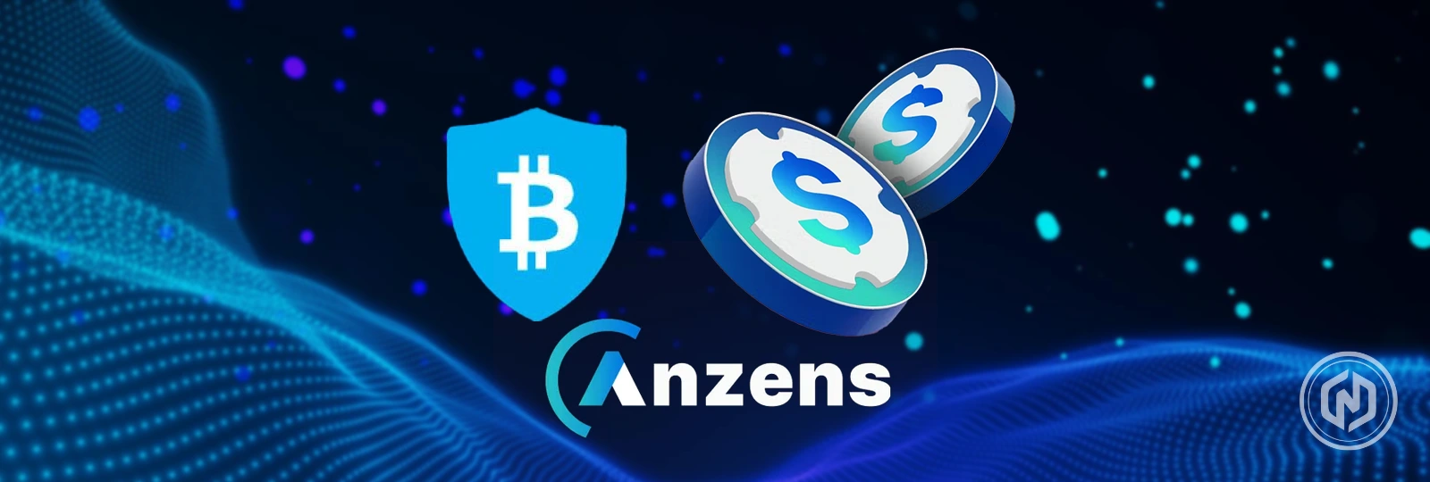 BitGo Trust, EMURGO and Anzens Partner for Cardano USDA Stablecoin