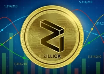 can zilliqa hit 1 dollar zil price analysis and potential