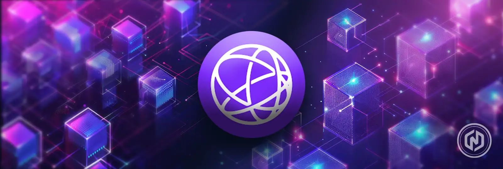 Celestias New Shwap Upgrade Accelerates DA Network Sampling by 12X