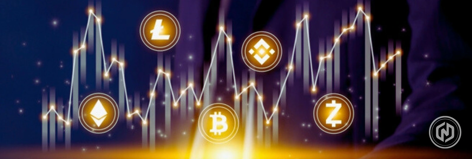 Crypto Retrace Their Steps as FGI Remains Neutral Crypto Retrace Their Steps as FGI Remains Neutral