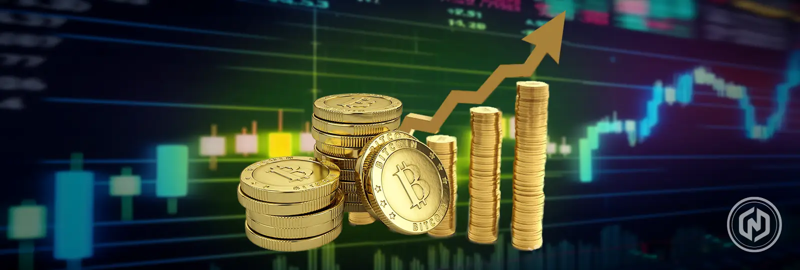 Cryptocurrencies Continue to Test Key Levels