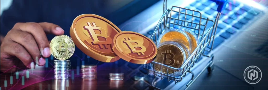 Cryptocurrencies Stay Stable as Japan Reassesses its Market Strategy