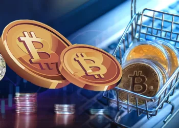 Cryptocurrencies Stay Stable as Japan Reassesses its Market Strategy