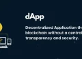 dapp-full-form What Is a dApp?