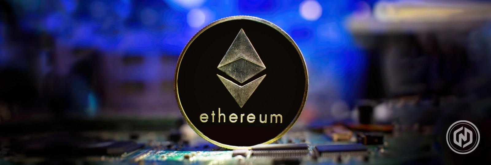 Ethereum Pectra Upgrade Set for Early 2025 Boosting Scalability