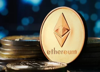 Ethereums On The Way To Hit 3K