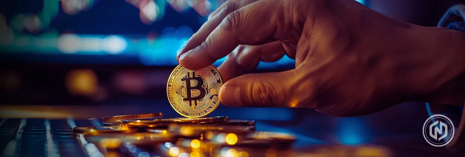 Large Investors for Bitcoin Increases while Retail Investors Dip Large Investors for Bitcoin Increases while Retail Investors Dip