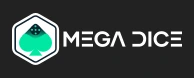 megadice