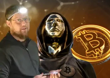 Money Electric Reveals Peter Todd as Satoshi Nakamoto
