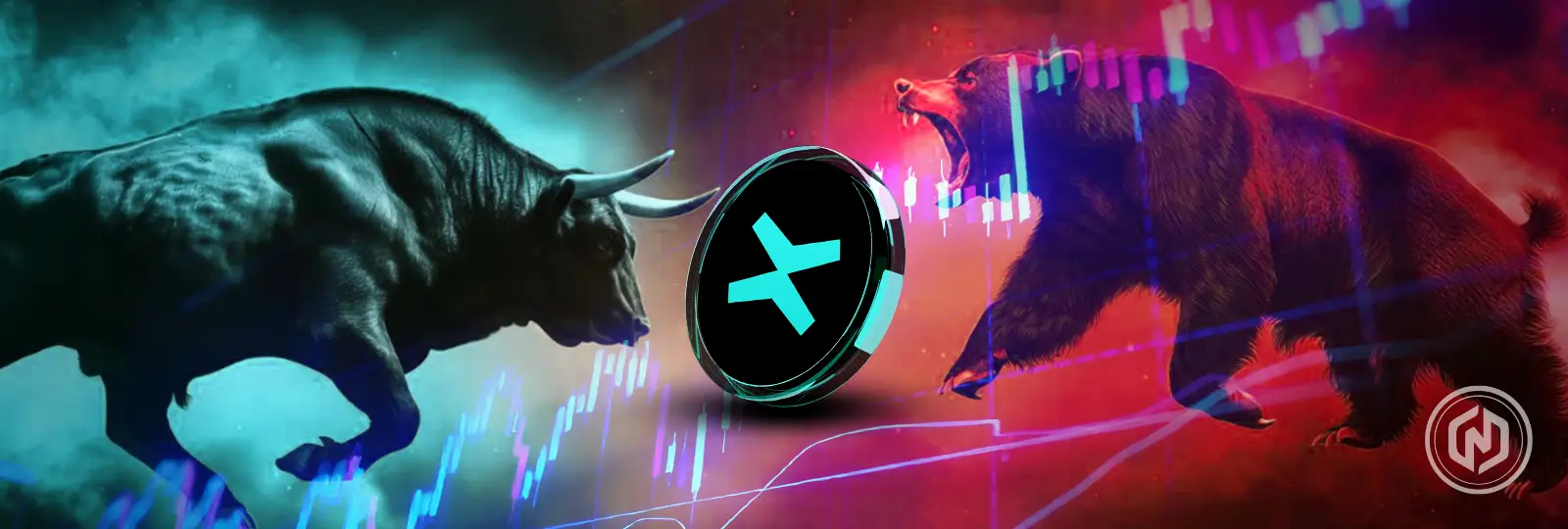 MultiversX- Bull vs Bear scenario