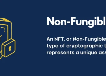NFT meaning? Non-Fungible Token