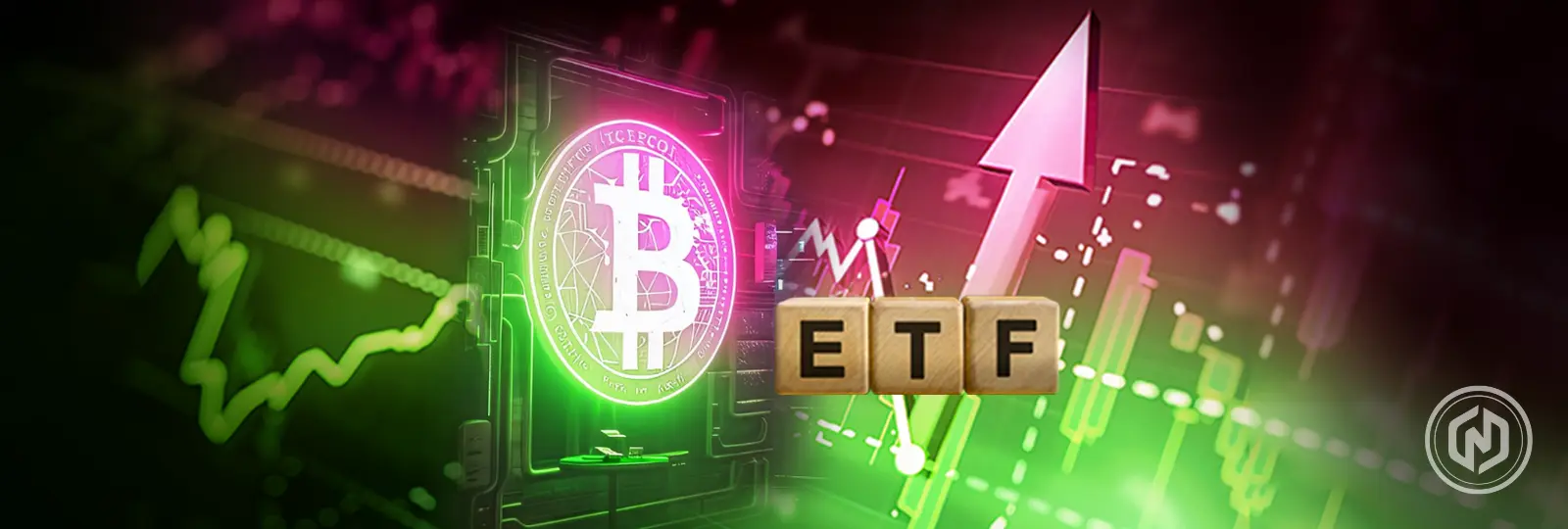 On Oct 14 BTC Spot ETF netted 555-86M Spot Ether ETF over 17M dollar