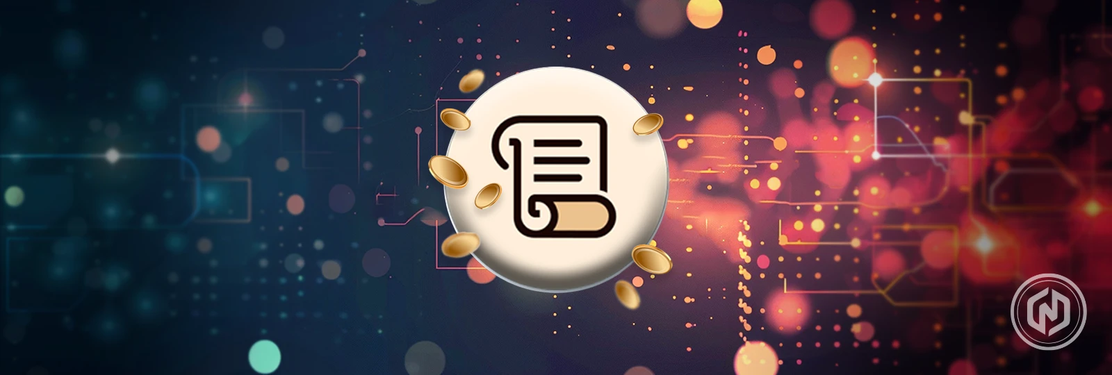 SCR Token Launch Is Under Fire From Community For Unjust Distribution