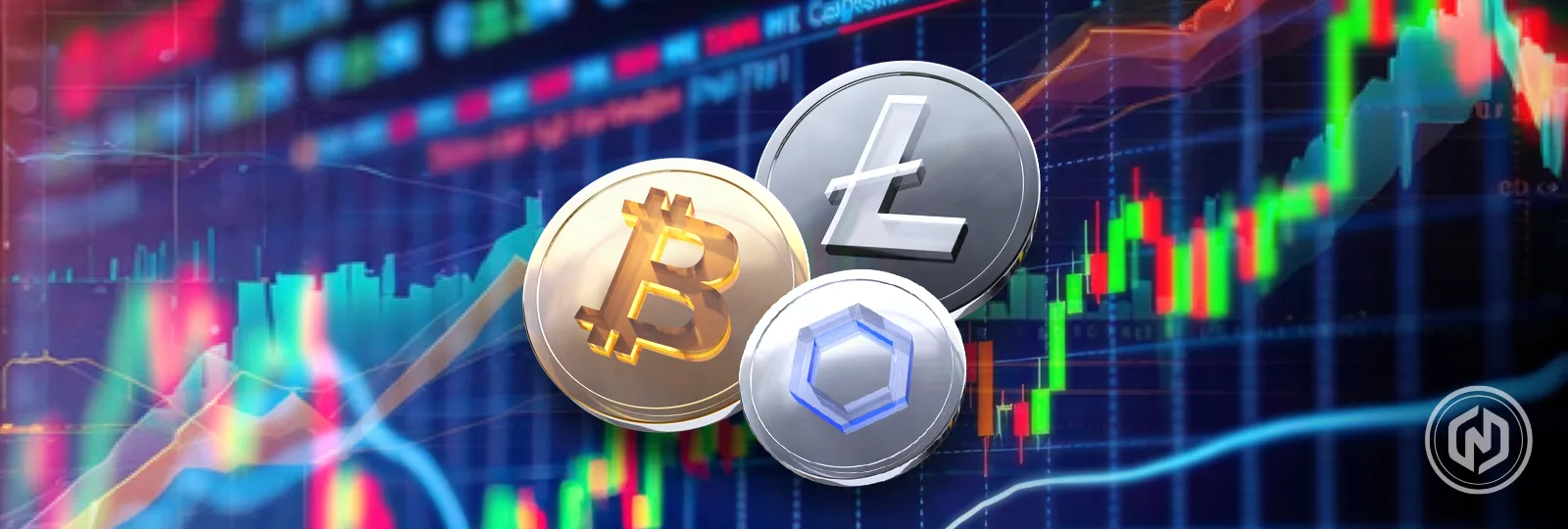 Trumps Crypto Gains Asian Elites Seek Token Investment Trumps Crypto Gains Asian Elites Seek Token Investment