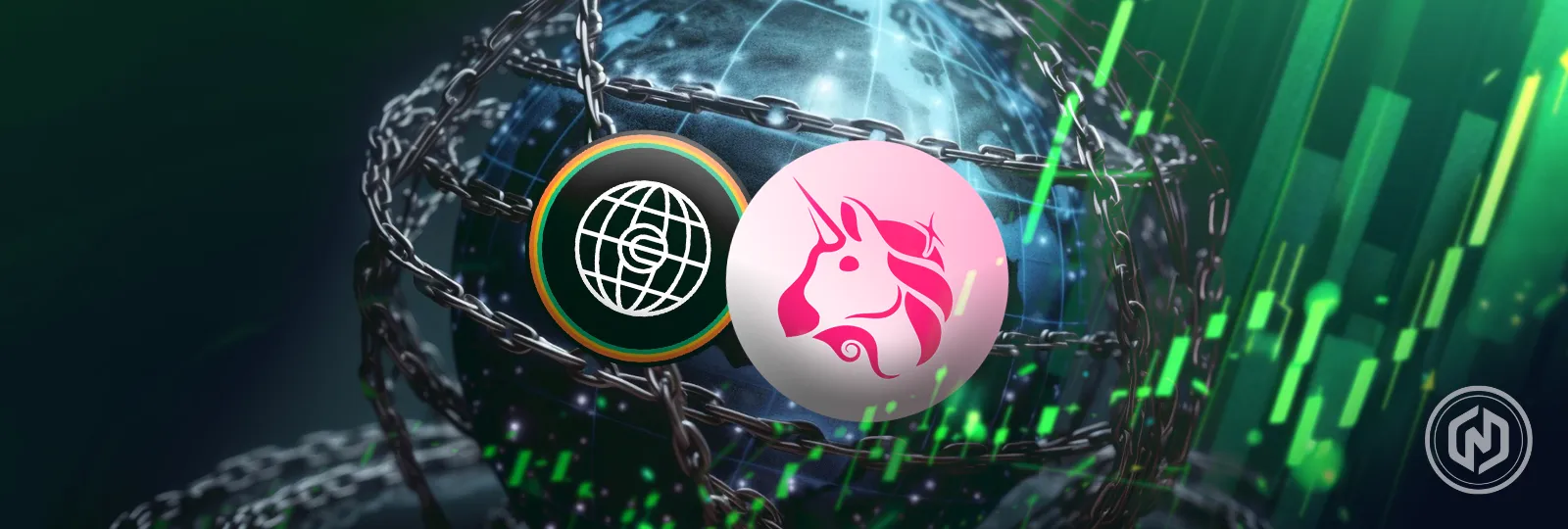 Uniswap Now Supports World Chain To Boost DeFi Exposure Uniswap Now Supports World Chain To Boost DeFi Exposure