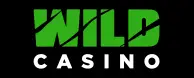 Wild.casino