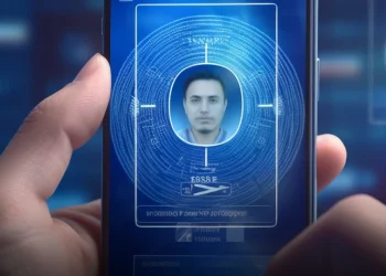 ZK-Powered Digital Identity Launch- A World-First in Buenos Aires