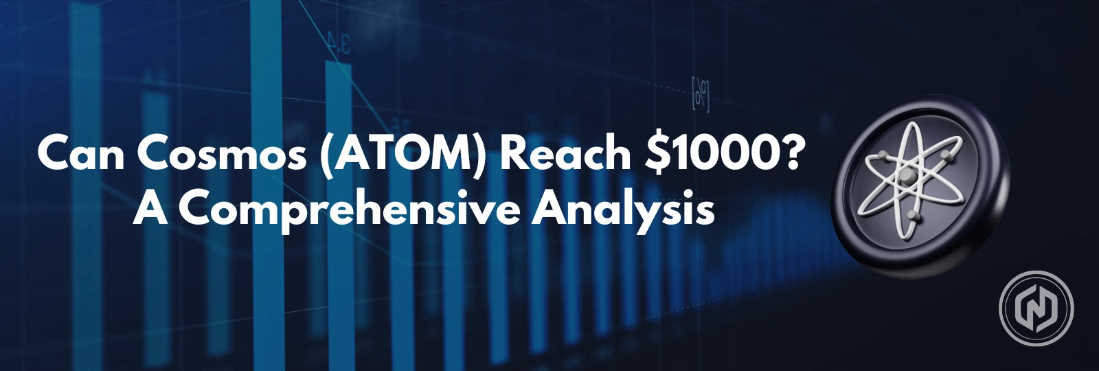Can Cosmos reach $1000 in 2025?