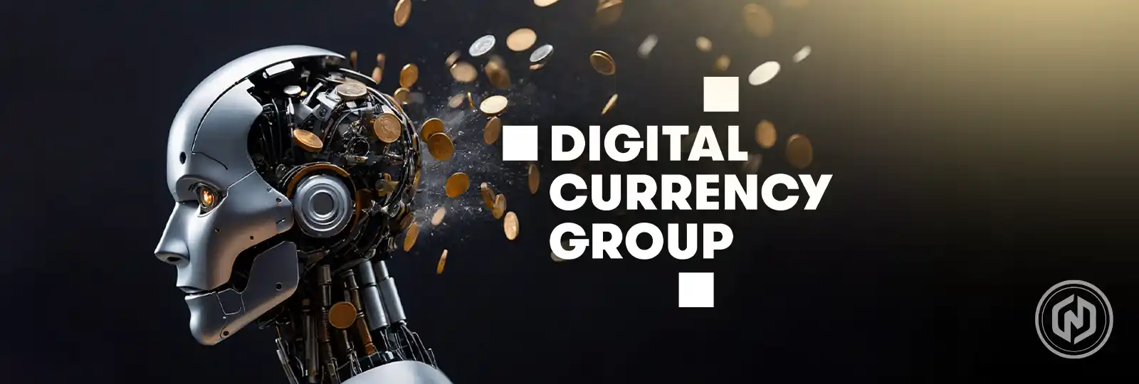 DCG launches Yuma for Bittensor Ecosystem & AI Investments