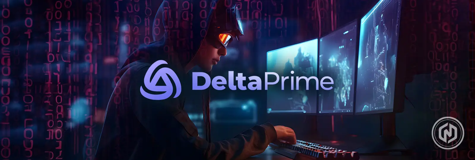 DeltaPrime Issues Ultimatum to Hacker Following $4.8 Million Attack