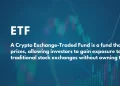 ETF- Full Form Final ETF: Exchange Traded Fund