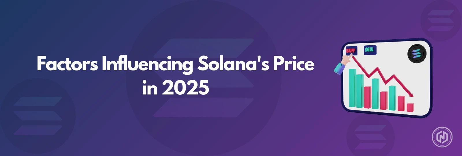 Factors Influencing Solanas Price in 2025
