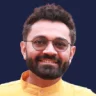 Harsh Chauhan