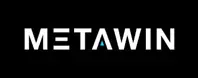 metawin