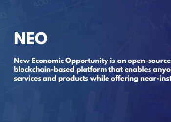 NEO Full Form and Meaning: Understanding NEO