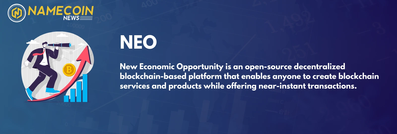NEO Full Form and Meaning: Understanding NEO