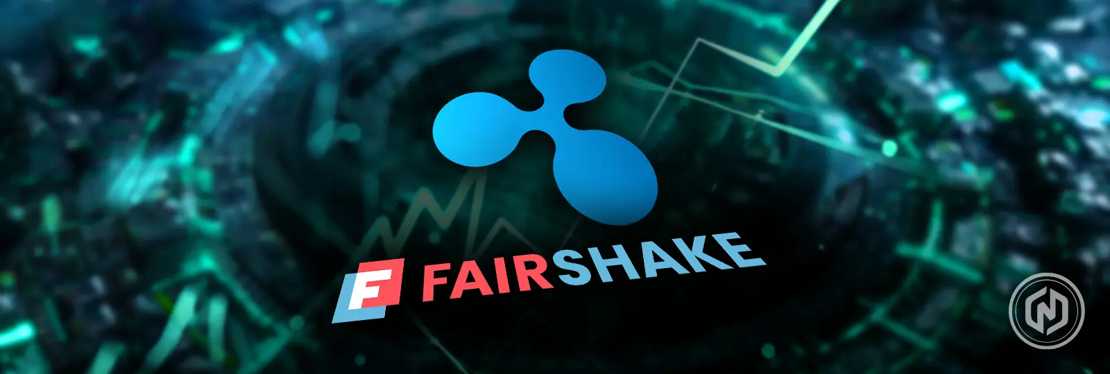Ripple donates $25M to Fairshake PAC, powering a Pro-Crypto Push for 2026
