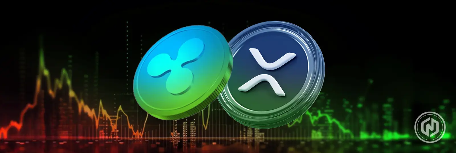 Ripple Prepare for IPO as SBI Sees XRP Driving Financial Innovation