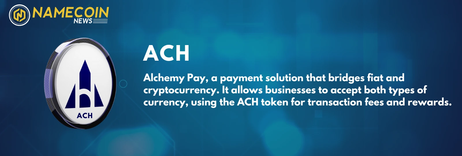 ACH Full Form and Meaning: Understanding ACH