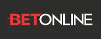 betonline
