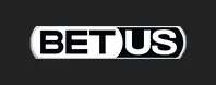 betus