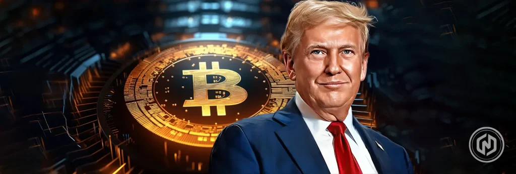 Bitcoin crosses $76,000, hits all-time high after Trump’s victory