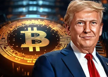 Bitcoin crosses $76,000, hits all-time high after Trump’s victory