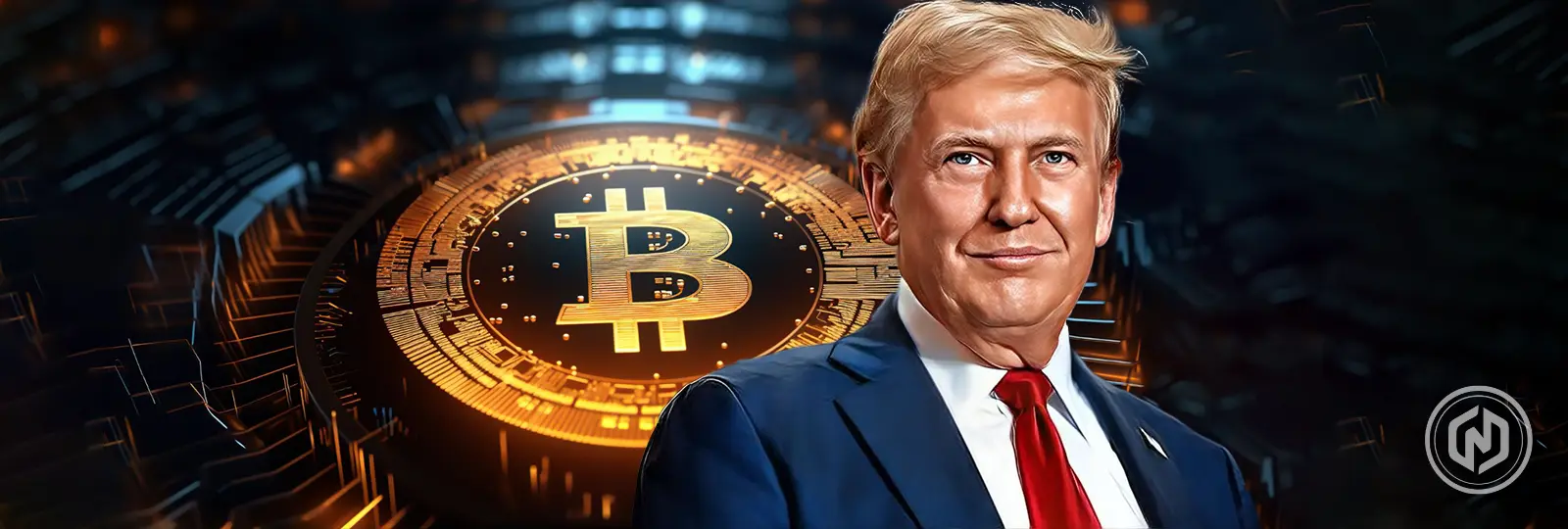 Bitcoin crosses $76,000, hits all-time high after Trump’s victory Bitcoin crosses $76,000, hits all-time high after Trump’s victory